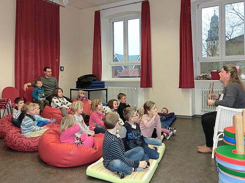 2015_03_10_lll (9).JPG